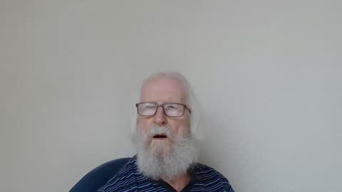 Somewhere over the rainbow online show from 10/06/25, 06:55