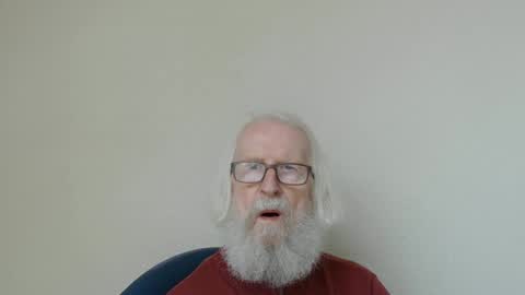 Somewhere over the rainbow online show from 10/21/25, 07:42