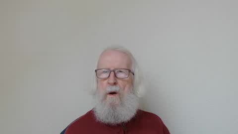 Somewhere over the rainbow online show from 10/31/25, 08:04