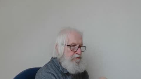 Somewhere over the rainbow online show from 11/05/25, 07:52