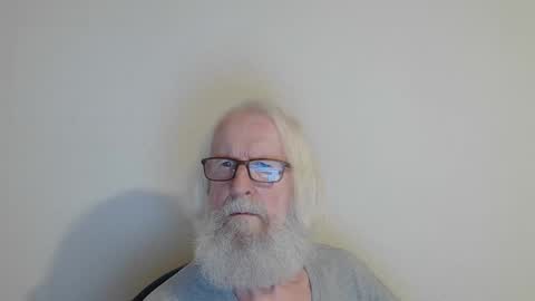 Somewhere over the rainbow online show from 11/11/25, 09:15