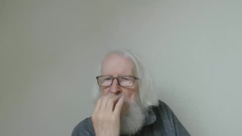 Somewhere over the rainbow online show from 11/13/25, 08:02