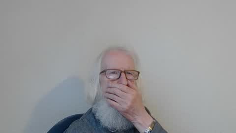 Somewhere over the rainbow online show from 12/16/25, 08:30