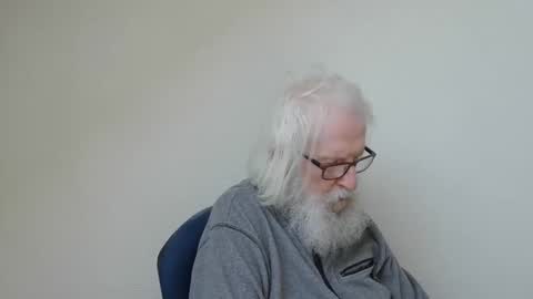 Somewhere over the rainbow online show from 01/15/26, 02:43