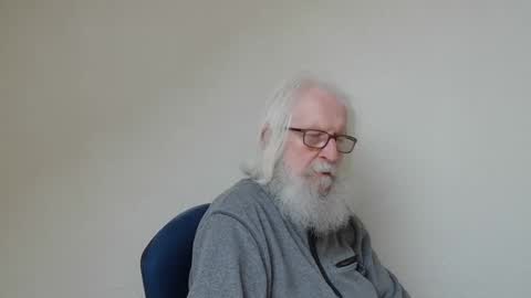 Somewhere over the rainbow online show from 02/04/26, 02:23