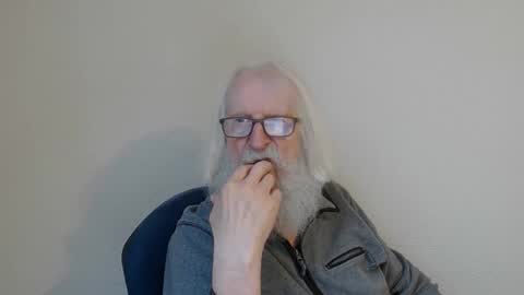 Somewhere over the rainbow online show from 02/06/26, 08:18