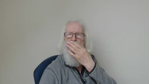 Somewhere over the rainbow online show from 02/07/26, 07:56