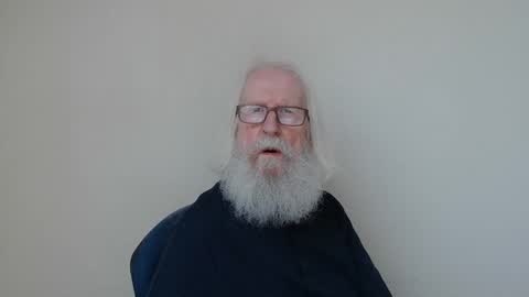 Somewhere over the rainbow online show from 02/17/26, 03:29