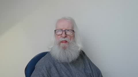 Somewhere over the rainbow online show from 03/21/26, 07:35