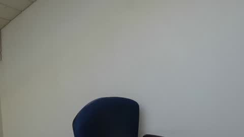 Somewhere over the rainbow online show from 03/21/26, 08:19