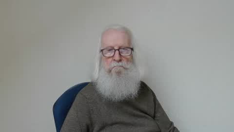 Somewhere over the rainbow online show from 04/10/26, 07:24