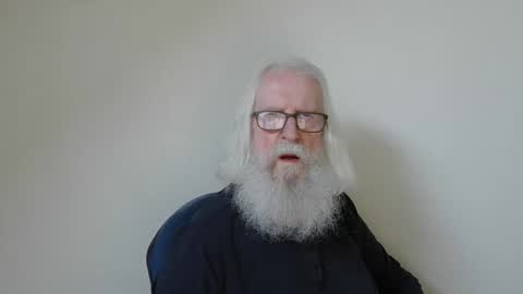 Snapshot of onanister chatting on 04/30/26, 02:12 Somewhere over the rainbow online show from 04/30/26, 02:12