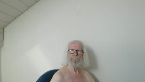 Snapshot of onanister chatting on 06/20/26, 06:38 Somewhere over the rainbow online show from 06/20/26, 06:38