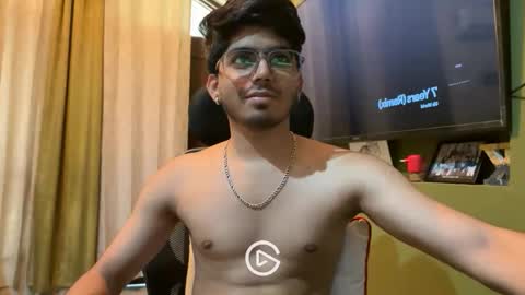 Snapshot of onarch chatting on 09/12/25, 08:36 onarch online show from 09/12/25, 08:36