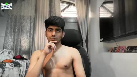 Snapshot of onarch chatting on 03/08/26, 09:02 onarch online show from 03/08/26, 09:02