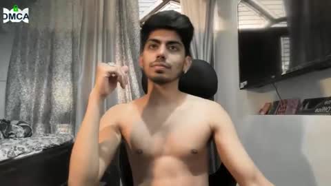 onarch online show from 03/11/26, 07:47