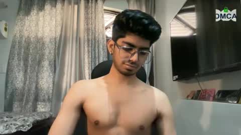 onarch online show from 03/12/26, 07:25