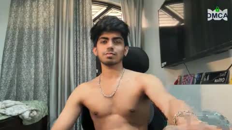 onarch online show from 04/14/26, 04:40