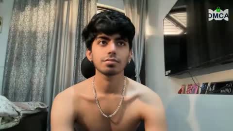 onarch online show from 04/29/26, 08:40