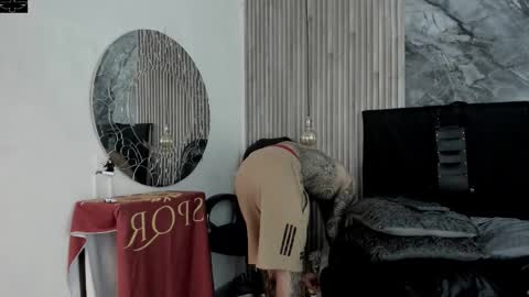     ... online show from 10/16/25, 07:37