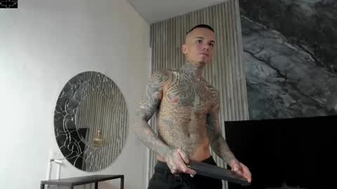     ... online show from 10/18/25, 07:14