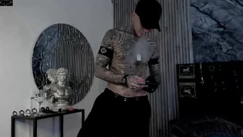     ... online show from 10/22/25, 07:46