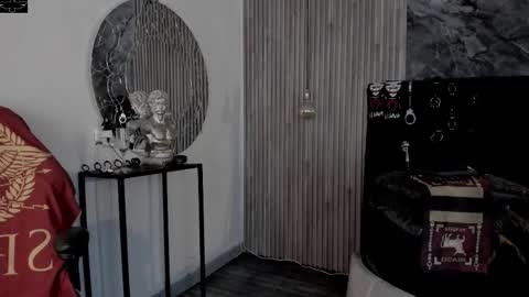     ... online show from 10/28/25, 08:11