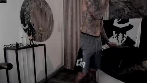     ... online show from 11/21/25, 03:38