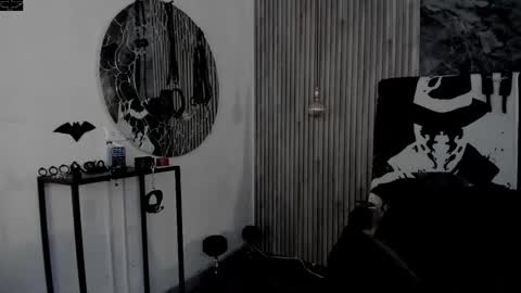     ... online show from 11/27/25, 04:03