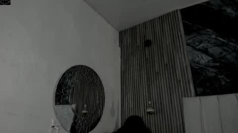     ... online show from 12/22/25, 03:36