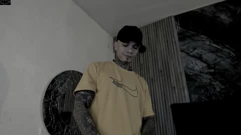     ... online show from 02/02/26, 03:38