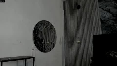     ... online show from 02/05/26, 03:33