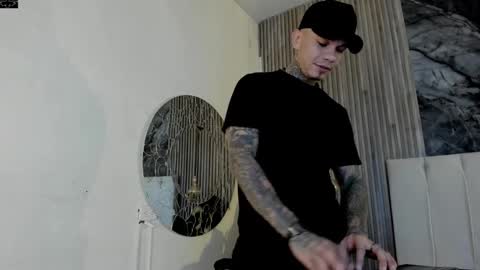     ... online show from 02/23/26, 03:26