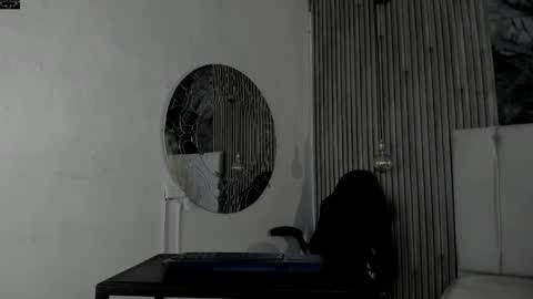     ... online show from 03/21/26, 07:17