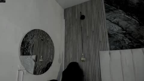     ... online show from 03/22/26, 07:06