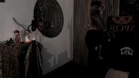     ... online show from 03/31/26, 09:59