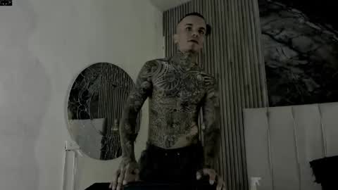     ... online show from 04/03/26, 07:12