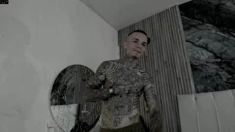     ... online show from 04/05/26, 01:19