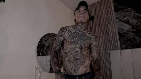     ... online show from 04/07/26, 07:14