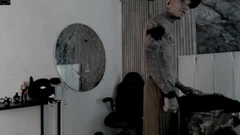     ... online show from 04/16/26, 07:36