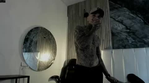     ... online show from 07/03/26, 08:48