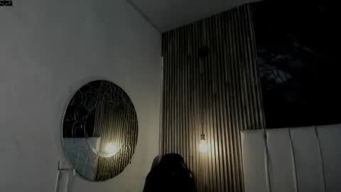     ... online show from 07/04/26, 07:42