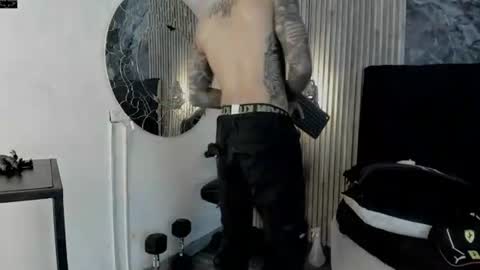     ... online show from 07/05/26, 07:32
