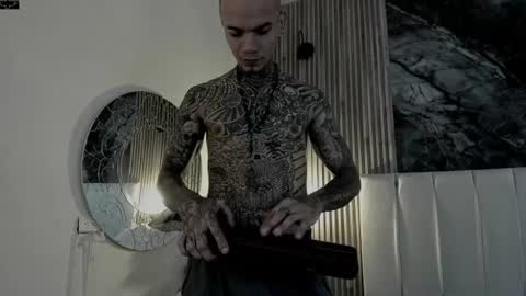     ... online show from 07/07/26, 07:18