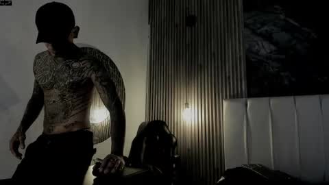     ... online show from 07/09/26, 08:02