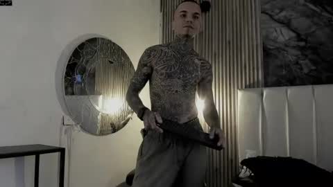     ... online show from 07/11/26, 07:05