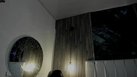     ... online show from 07/12/26, 07:05