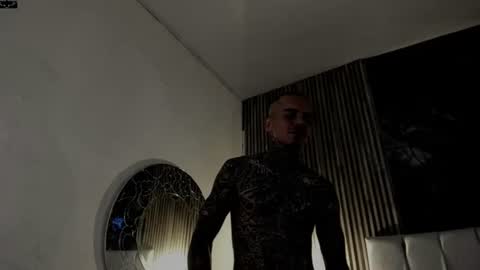     ... online show from 07/13/26, 07:05
