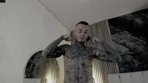     ... online show from 07/14/26, 07:08