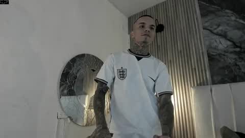     ... online show from 07/15/26, 07:19